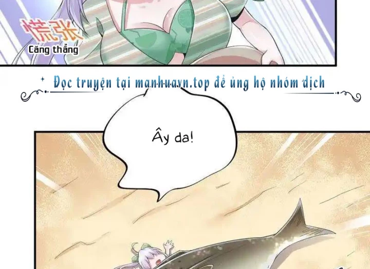 Nữ Thần Trong Điện Thoại Chapter 154 - Trang 4