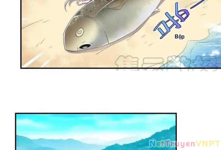 Nữ Thần Trong Điện Thoại Chapter 154 - Trang 4