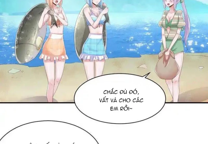 Nữ Thần Trong Điện Thoại Chapter 154 - Trang 4