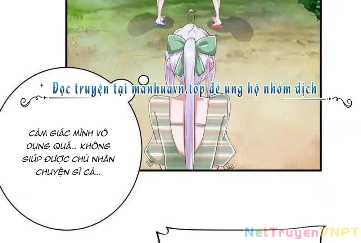Nữ Thần Trong Điện Thoại Chapter 154 - Trang 4