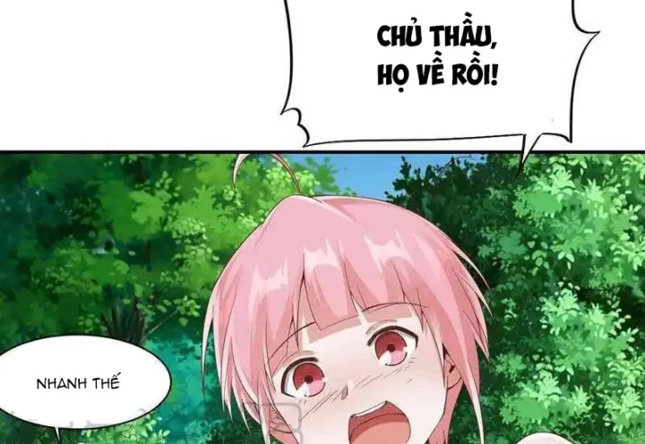 Nữ Thần Trong Điện Thoại Chapter 154 - Trang 4