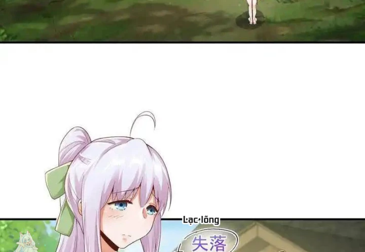 Nữ Thần Trong Điện Thoại Chapter 154 - Trang 4