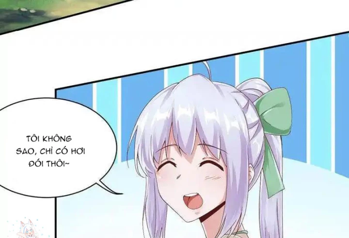 Nữ Thần Trong Điện Thoại Chapter 155 - Trang 4