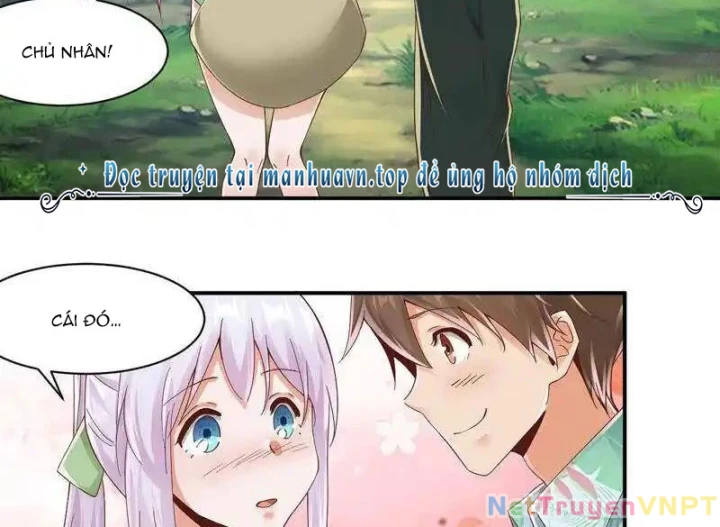 Nữ Thần Trong Điện Thoại Chapter 155 - Trang 4