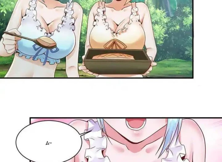 Nữ Thần Trong Điện Thoại Chapter 155 - Trang 4