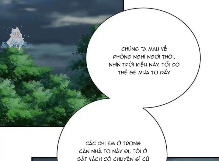 Nữ Thần Trong Điện Thoại Chapter 155 - Trang 4
