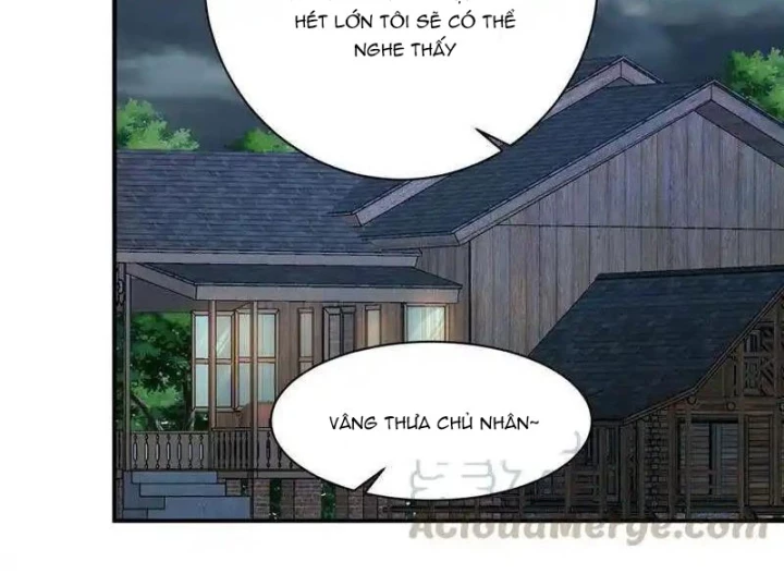 Nữ Thần Trong Điện Thoại Chapter 155 - Trang 4