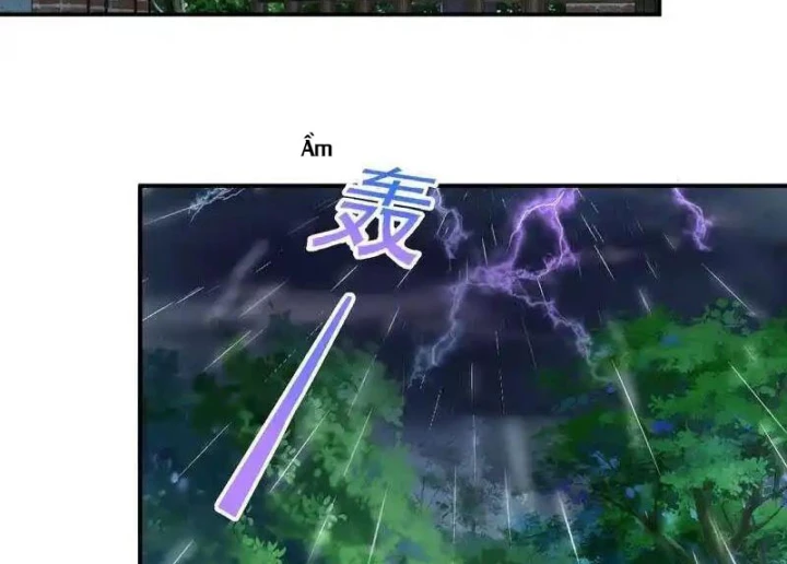 Nữ Thần Trong Điện Thoại Chapter 155 - Trang 4