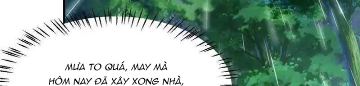 Nữ Thần Trong Điện Thoại Chapter 155 - Trang 4