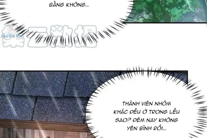 Nữ Thần Trong Điện Thoại Chapter 155 - Trang 4