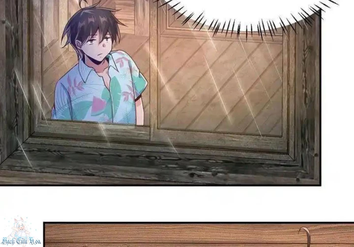 Nữ Thần Trong Điện Thoại Chapter 155 - Trang 4