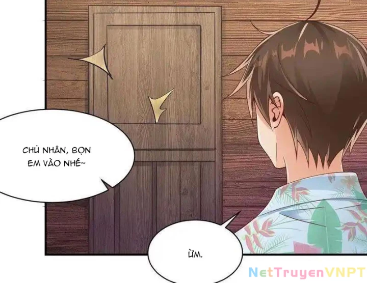 Nữ Thần Trong Điện Thoại Chapter 155 - Trang 4
