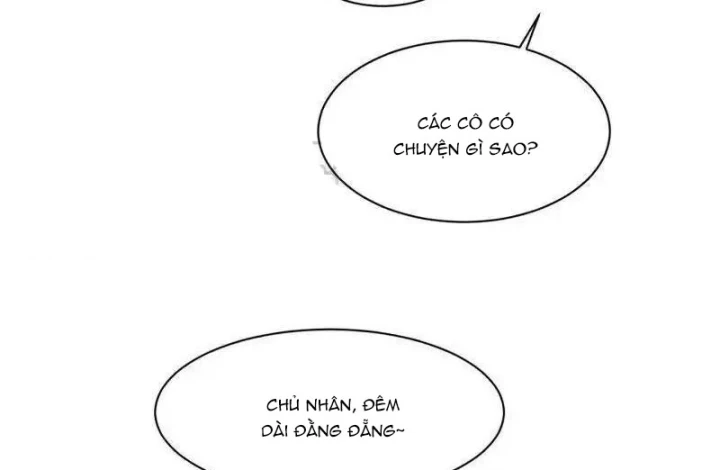 Nữ Thần Trong Điện Thoại Chapter 155 - Trang 4