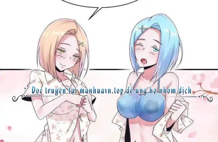 Nữ Thần Trong Điện Thoại Chapter 155 - Trang 4