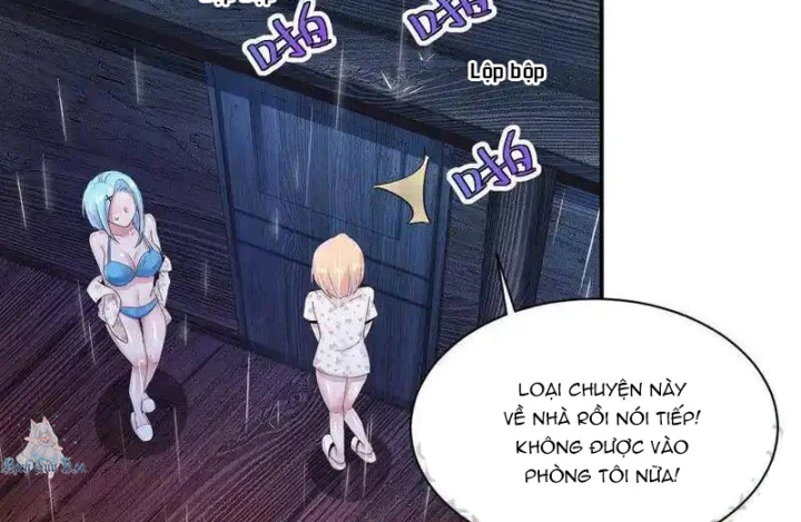 Nữ Thần Trong Điện Thoại Chapter 155 - Trang 4
