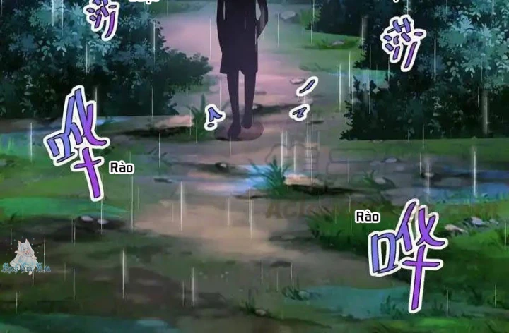 Nữ Thần Trong Điện Thoại Chapter 155 - Trang 4