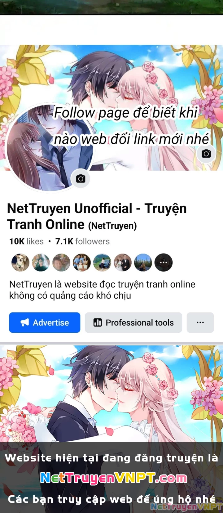 Nữ Thần Trong Điện Thoại Chapter 155 - Trang 4