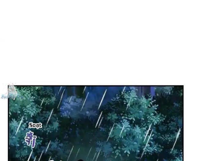 Nữ Thần Trong Điện Thoại Chapter 156 - Trang 4