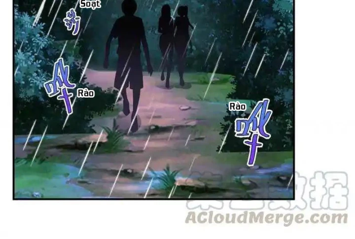 Nữ Thần Trong Điện Thoại Chapter 156 - Trang 4