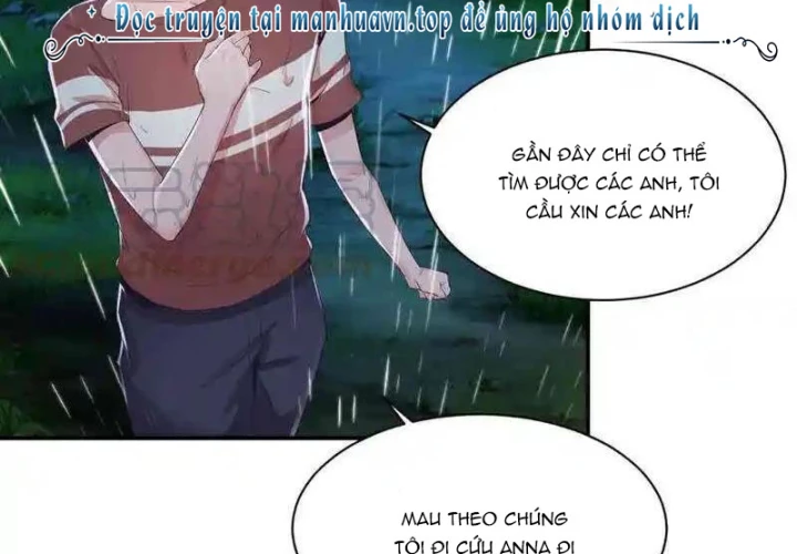 Nữ Thần Trong Điện Thoại Chapter 156 - Trang 4