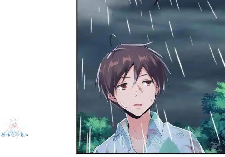 Nữ Thần Trong Điện Thoại Chapter 156 - Trang 4