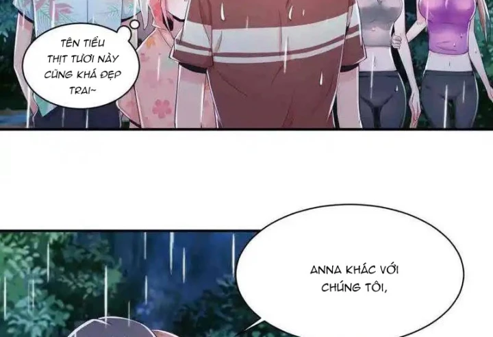 Nữ Thần Trong Điện Thoại Chapter 156 - Trang 4
