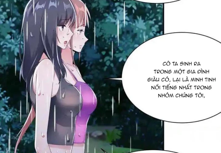 Nữ Thần Trong Điện Thoại Chapter 156 - Trang 4