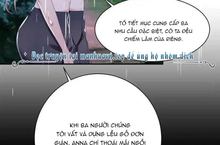 Nữ Thần Trong Điện Thoại Chapter 156 - Trang 4