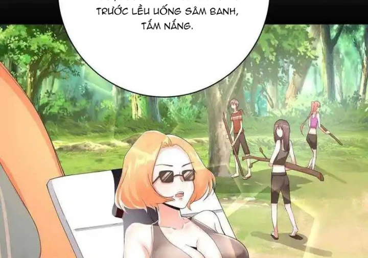 Nữ Thần Trong Điện Thoại Chapter 156 - Trang 4