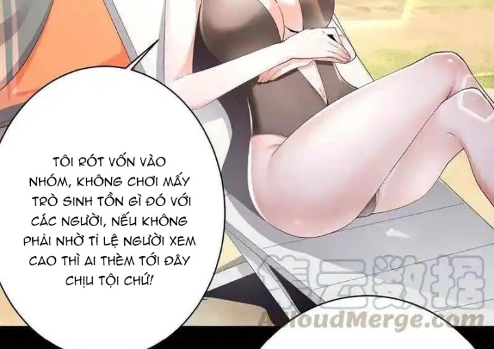 Nữ Thần Trong Điện Thoại Chapter 156 - Trang 4