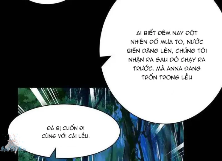 Nữ Thần Trong Điện Thoại Chapter 156 - Trang 4