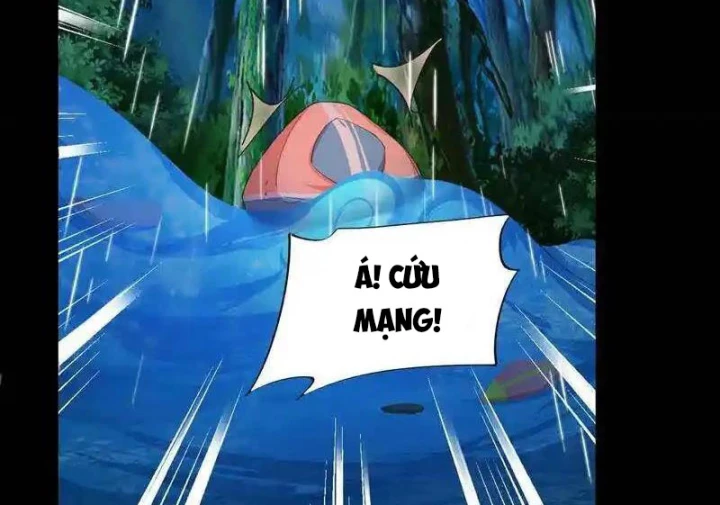 Nữ Thần Trong Điện Thoại Chapter 156 - Trang 4