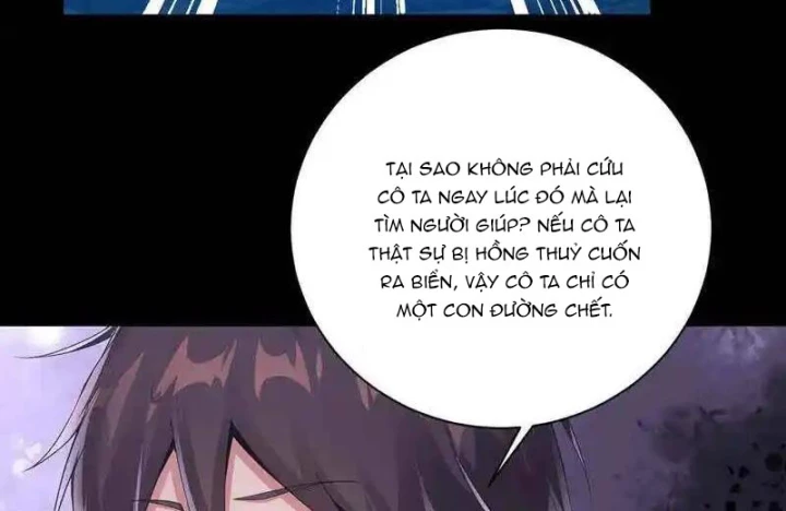 Nữ Thần Trong Điện Thoại Chapter 156 - Trang 4