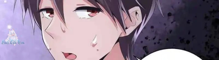 Nữ Thần Trong Điện Thoại Chapter 156 - Trang 4