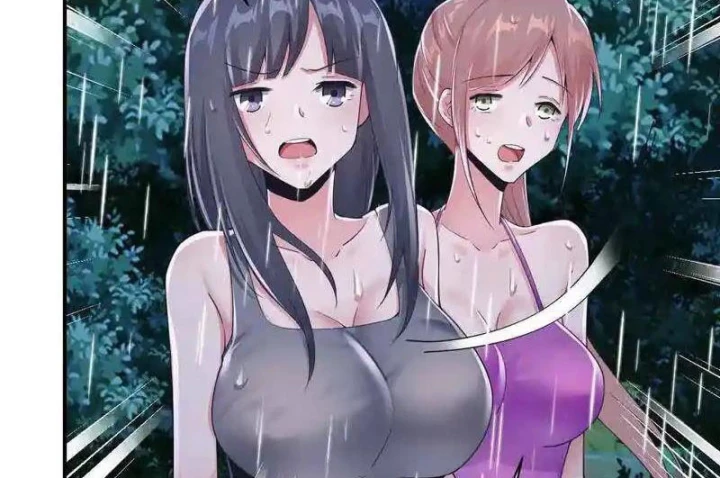 Nữ Thần Trong Điện Thoại Chapter 156 - Trang 4
