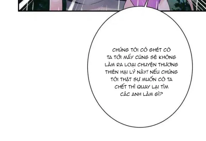 Nữ Thần Trong Điện Thoại Chapter 156 - Trang 4