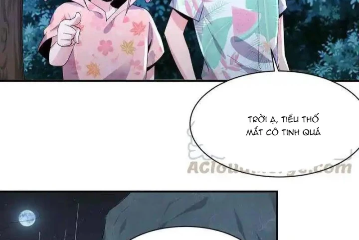 Nữ Thần Trong Điện Thoại Chapter 156 - Trang 4