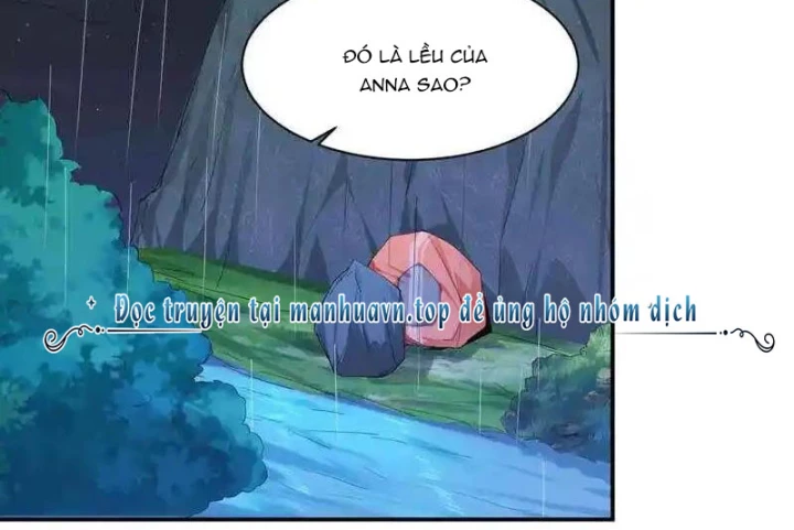 Nữ Thần Trong Điện Thoại Chapter 156 - Trang 4