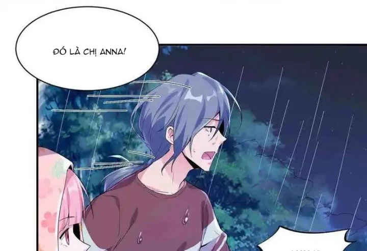Nữ Thần Trong Điện Thoại Chapter 156 - Trang 4