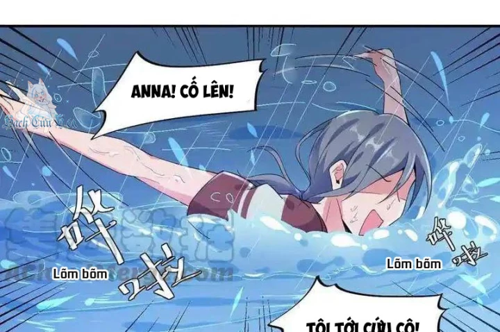 Nữ Thần Trong Điện Thoại Chapter 156 - Trang 4