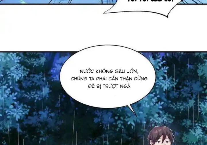 Nữ Thần Trong Điện Thoại Chapter 156 - Trang 4