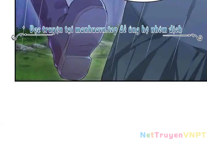Nữ Thần Trong Điện Thoại Chapter 156 - Trang 4