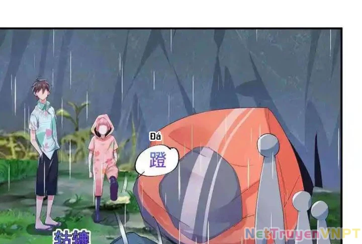 Nữ Thần Trong Điện Thoại Chapter 156 - Trang 4