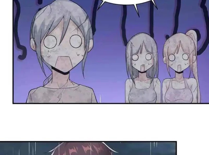 Nữ Thần Trong Điện Thoại Chapter 156 - Trang 4