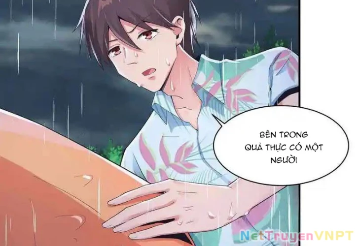 Nữ Thần Trong Điện Thoại Chapter 156 - Trang 4