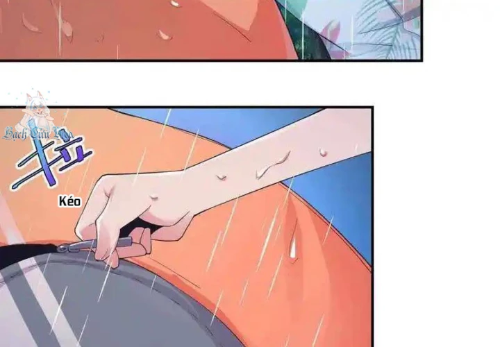 Nữ Thần Trong Điện Thoại Chapter 156 - Trang 4