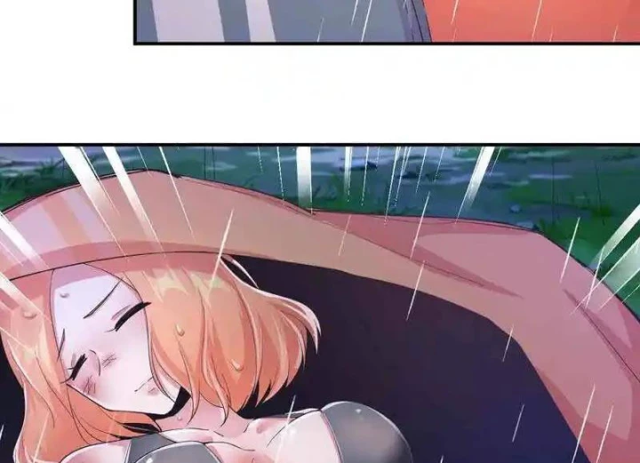 Nữ Thần Trong Điện Thoại Chapter 156 - Trang 4