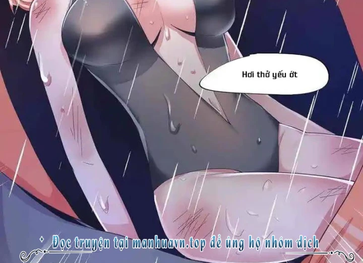 Nữ Thần Trong Điện Thoại Chapter 156 - Trang 4