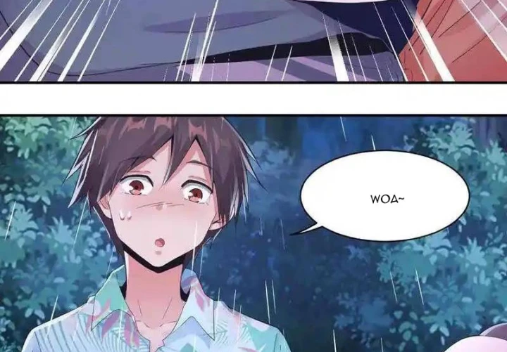 Nữ Thần Trong Điện Thoại Chapter 156 - Trang 4
