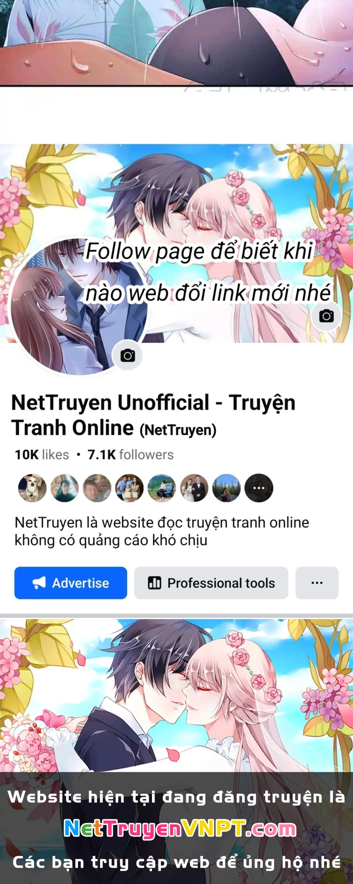 Nữ Thần Trong Điện Thoại Chapter 156 - Trang 4